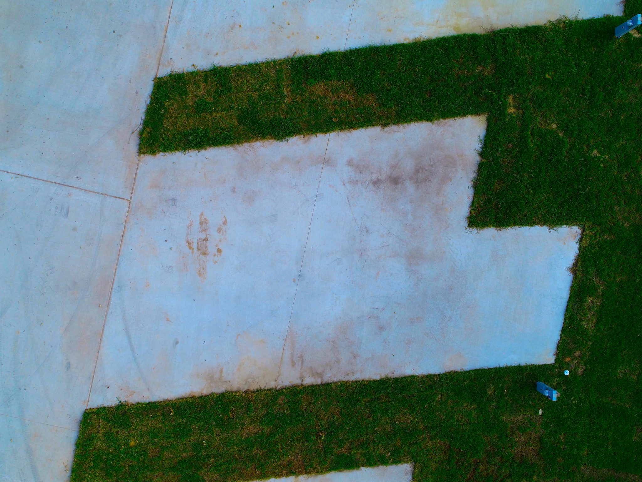 East Martin RV Park RV park in Porter, TX (photo 4)