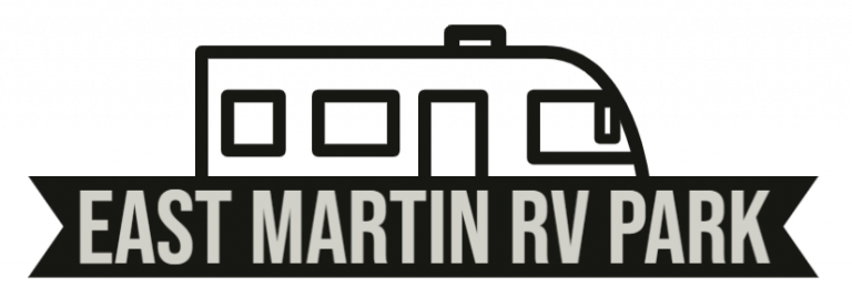 East Martin RV Park RV park in Porter, TX (photo 1)